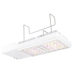 [HGC906740] Gavita CT 1930e LED Light, 120 - 277 V