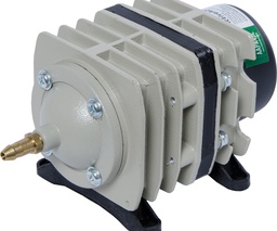 [AAPA45L] Active Aqua Commercial Air Pump, 6 Outlet