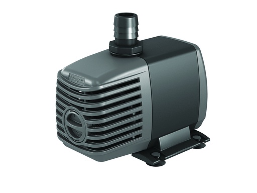 [AAPW250] Active Aqua Submersible Water Pump, 291 GPH