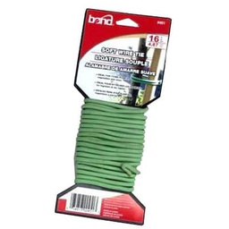 [BON451] Bond Soft Wire Twist Tie, 16 ft