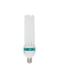 [FLB125W] Agrobrite Compact Fluorescent Lamp 125 Watt