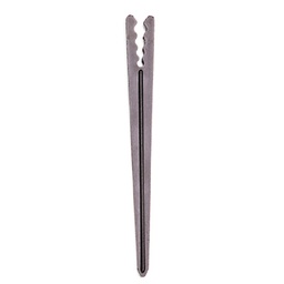 [HG381050B] Raindrip Heavy Duty Support Stakes, 6 in