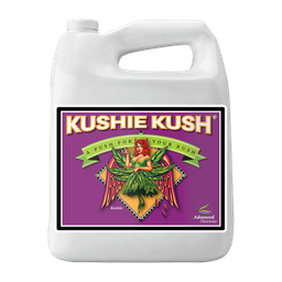 [5120-15] Advanced Nutrients Kushie Kush