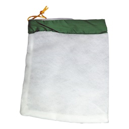 DL Pump Filter Bag