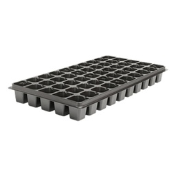 [912750] Grow1 Seedling Plug Tray Insert 50 Cell