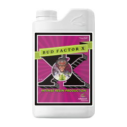 Advanced Nutrients Bud Factor-X