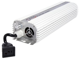 [QT1000] Quantum Digital Ballast, Dimmable, 1000 Watt