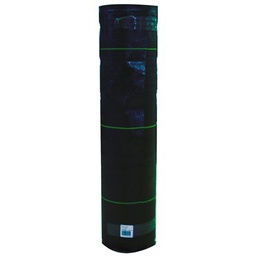 [GSSBLT10300D] Grower Select Deluxe Ground Cover 3.2 oz