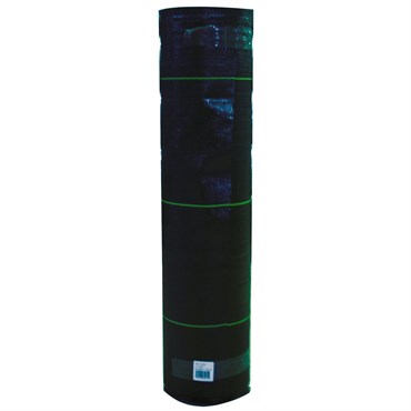 [GSSBLT10300D] Grower Select Deluxe Ground Cover, 3.2 oz, 10 ft x 300 ft