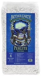 [HGC715009] Mother Earth Perlite # 4 - 4cf