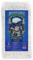 [HGC715009] Mother Earth Perlite # 4