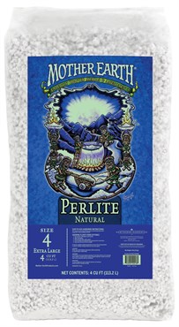 [HGC715009] Mother Earth Perlite #4, 4 cu ft