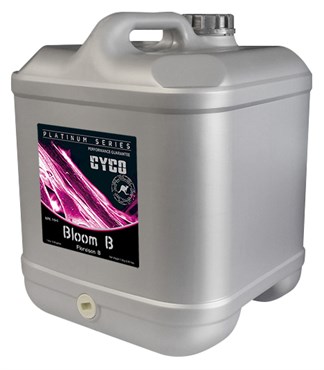 [HGC760717] CYCO Bloom B, 20 l