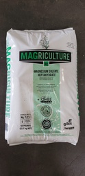 [EPS] Magriculture Epsom Salt (Magnesium Sulfate Heptahydrate) Agricultural Grade