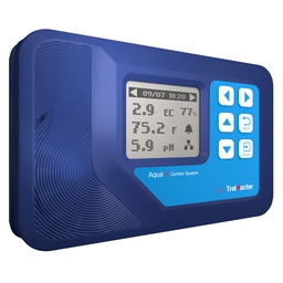 [NFS-1] TrolMaster Aqua-X Controller with Water Detector set