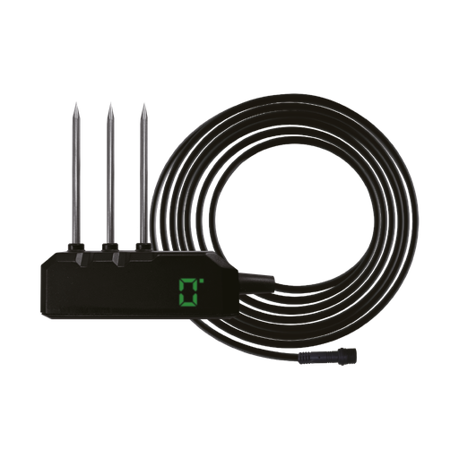 [WCS-3] TrolMaster Water Content Sensor 3 with splitter cable set