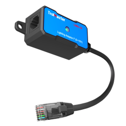 [LMA-14] TrolMaster Lighting Control Adapter F for Controlling Fluence or any light using 0~10V protocal