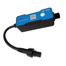[LMA-G] TrolMaster Group Control Lighting Adapter, for Grouping ThinkGrow Model-I LEDs