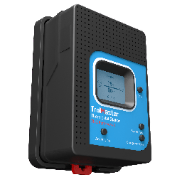 [TS-2] TrolMaster Thermostat Station 2, for all type of HVAC (Heatpump and Conventionals)
