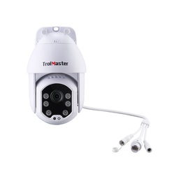 [TC-1] TrolMaster Grow Camera