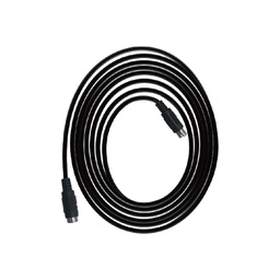 [ECS-4] TrolMaster 16ft Extension Cable for Sensor Board AMP-2