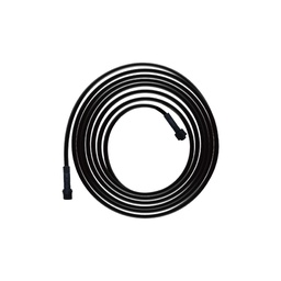 [ECS-6] TrolMaster 16ft 4-Pins Waterproof Extension Cable