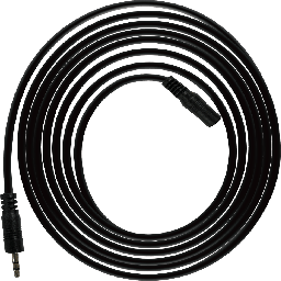 [ECS-8] TrolMaster 32ft Extension Cable for IR emitter