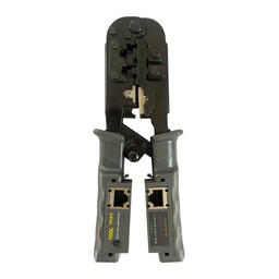 [MC-1] TrolMaster Multifunction Crimper