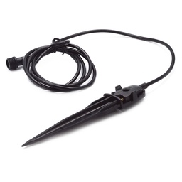 [TSS-1] TrolMaster Touch Spot + T Split Extension Cable