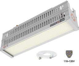 [PTB3330LS41] PHOTOBIO T LED 330W