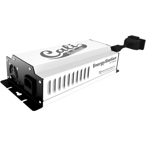 [ES-EB1000/WC] Energy Station 1000 watt Cali Ballast - 120v - 240v