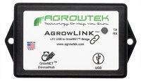 [LX1] Agrowtek LX1 USB AgrowLINK