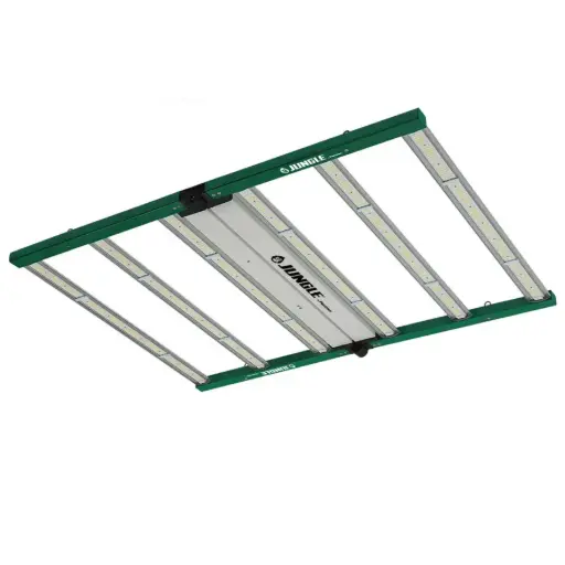 [G4i-1150] Plantmax JUNGLE LED Fixture G4i-1150, 435 Watt