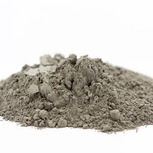 [GGRSC50] Soil Conscious Glacial Rock Dust (Organic), 50lbs