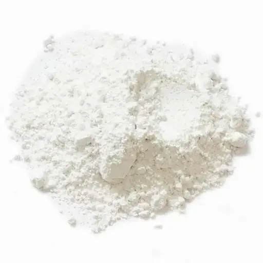 [GVANSILW10] VanSil Wollastonite (Calcium Silicate), 50lbs